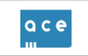Ace Pharmaceuticals
