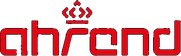 Ahrend
