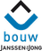 Janssen de Jong Bouw