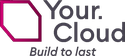 Your.Cloud