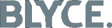 Blyce