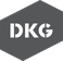 DKG Keukens