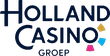 Holland Casino Groep