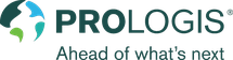 Prologis