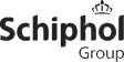 Schiphol Group